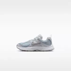 나이키키즈운동화 EQJ HQ6412-400 V5 RNR 리틀키즈 신발