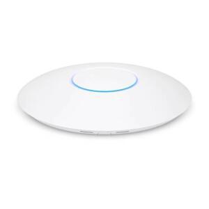 U7-PRO/U7 Pro Max WiFi7 천장형 AP 트라이밴드 2.5G