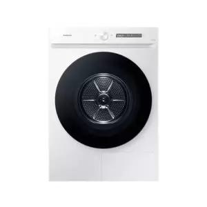 [삼성전자]삼성 비스포크 의류건조기 DV20CB8600BW 무료 ..[35012807]