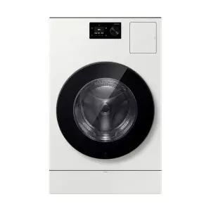 [삼성전자]삼성 콤보 WD80H25BHY 무료배송[35853621]