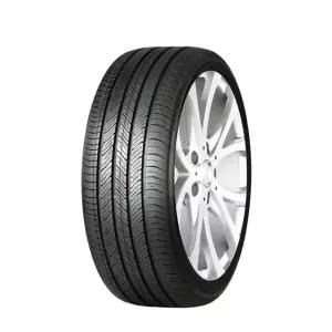 한국타이어 Ventus air S H472 225/50R17 (장착비포함)