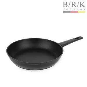 [비밀특가][BRK] 스마트피크 후라이팬 30cm