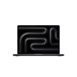 맥북프로 16 M4 Pro (14C CPU 20C GPU) RAM 48GB SSD 512GB 실버 MX2U3KH/A