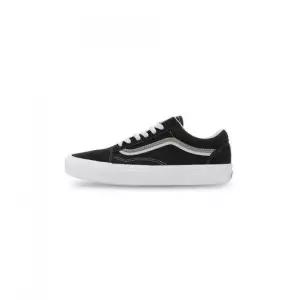 반스 MUST IT_VANS 올드스쿨 DS - 페이디드 블랙뉴트럴 올리브 VN000EA6GJS1