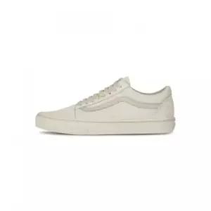 반스 MUST IT_VANS 올드스쿨 - 팝) 마시멜로우 VN000D5NCDA1