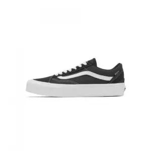 반스 MUST IT_VANS 올드스쿨 고어텍스 - 블랙트루 화이트 VN0009QGBPB1