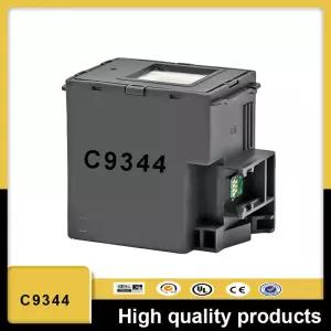 C9344 C2C93446 EWMB3 유지보수 박스 엡손 WF2830DWF XP300 프린터용