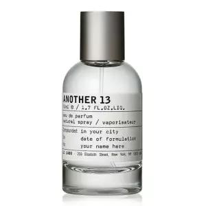 르라보 어나더 13 EDP 50ml