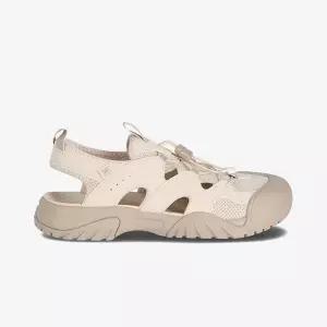 [휠라](광주신세계)[FILA] 페이토 SD v2 (FS262SD03X004_260)