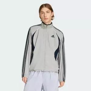 팀가이스트 아디컬러 트랙 탑 KD5856