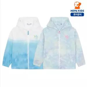 파라다이스 자켓 KKD0607
