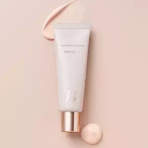 [NEW/파데프리] 바닐라코 에센스 스킨 톤업 CC 선크림 50ml