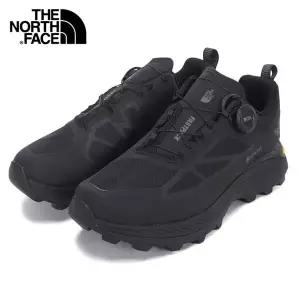 남여공용 패스트팩 보아 고어텍스 NS95S01A