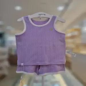아가방세이브존06아가방PURPLE러쉬민소내의01T357624