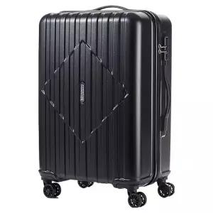 SKYTRAC DW V2 여행용 캐리어 20인치, 25인치, 29인치