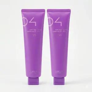 아모스 컬링에센스 04 2X 이엑스 오리지널 150ml + 150ml