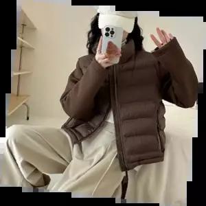 편안한아우터 부드러운 착용감 퀄리티 좋은 캐주얼 외투 가벼운 스타일을 완성하는 필수 아이템