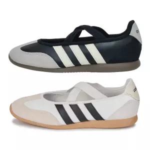 (adidas) 바레다 메리제인 운동화 (womens) 2종 택1