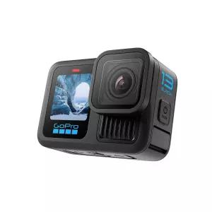 HERO13 Black 히어로13 블랙 액션캠