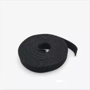 찍찍이 케이블타이 Black 두께 2cm-WD598A7_