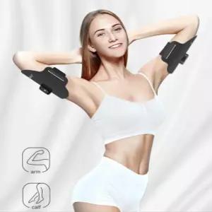 루멘딜 팔뚝살ems 예비신부 저주파 마사지 지방