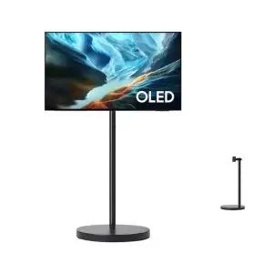 [삼성전자]삼성 TV KQ42SH90-1B 무료배송