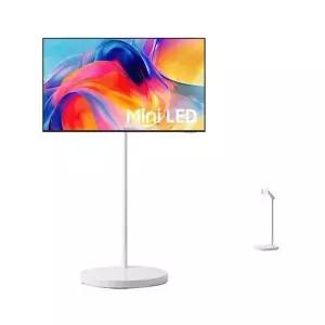 [삼성전자]삼성 TV KU50MH70-2W 무료배송