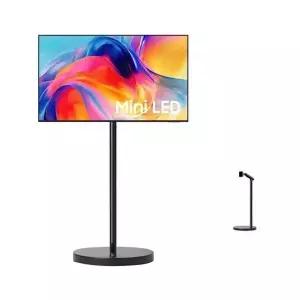 [삼성전자]삼성 TV KU50MH70-2B 무료배송