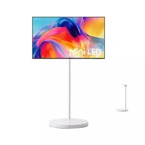 [삼성전자]삼성 TV KU50MH70-1W 무료배송
