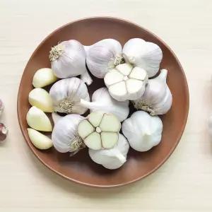 26년 국내산 햇마늘 5kg
