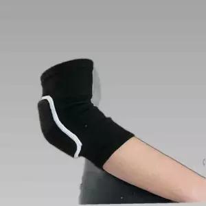 쿠션 팔꿈치 보호대 LM-0463