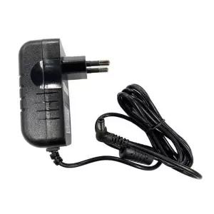 [룽스_63]16.8V1A 4셀 디지털카메라충전기 충전기 월타입