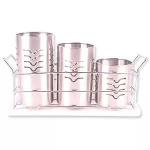 [룽스_63]다용도통 3P 주방 SET