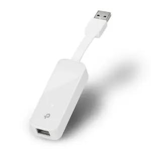 [룽스_63]USB3.0 공 A타입 기가비트 랜 카드 UE300