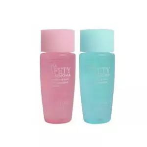 [룽스_63]80mL-색상랜덤 메니큐어 매니큐어 네일 리무버