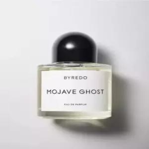 모하비 고스트 오 드 퍼퓸100ml