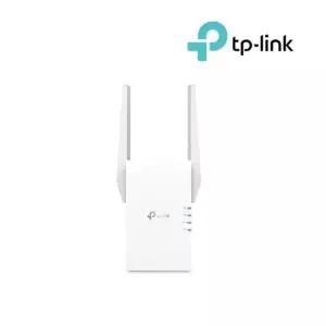 [룽스_64]WiFi6 와이파이증폭기 랜카드 RE505X