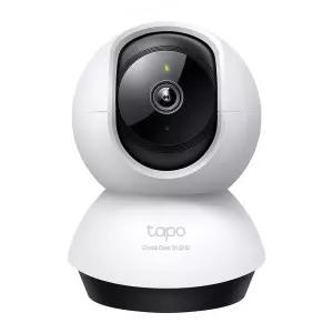 [룽스_64]팔찌형 손목 보호 손목보호패드 쿠션