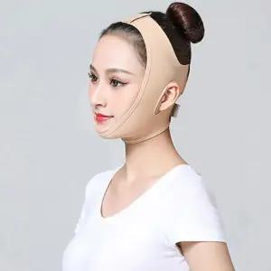 [룽스_64]얼굴마사지 리프팅 DK-1006437