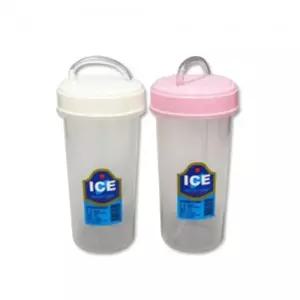 빨대컵 스트로컵 물병 물컵 음료 텀블러 보틀 300ml giF82jof