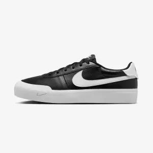 매장정품 NIKE 나이키 코트 슛 - 002 FQ8146 1614042