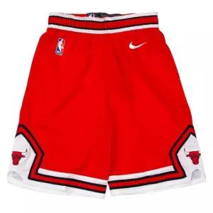 [갤러리아] (NBA키즈)[[NIKE]NBA 시카고불스 (K255TP152P/21)120,130사이