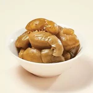 [NS홈쇼핑]향적원 청매실장아찌 1kg[35888332]