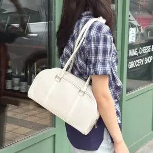 대용량 캐쥬얼 야영용 남성가방 직장인가방 운동