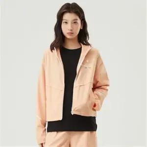 르꼬끄 아동트레이닝복 키즈트레이닝복 여성 트리코트 숏자켓 QP122GFT21 BOR LE1220851822