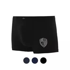 [파파브로]남성 고신축 3팩 컴포트 드로즈 팬츠 HW-UW-OSD2065