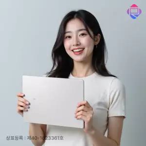 삼성 갤럭시북 프로2 NT931XED 12세대 i7 SSD256G 램16G 윈11