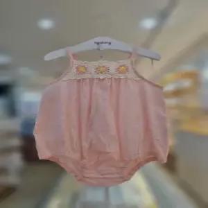 아가방 세이브존06 헬렌크로쉐바디수트 01T327957