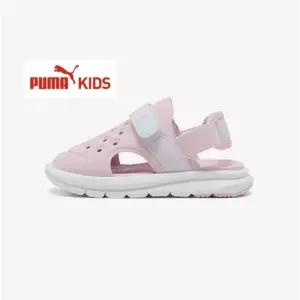매장정품 PUMA 푸마 샌들 AC 베이비_PK52AS458 1647178