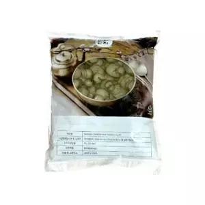 반찬단지 오이채 4kg 냉장